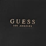 [GUESS] SIENNA 2 IN 1 SOCIETY SATCHEL | GUESS【WOMEN】 | 詳細画像5 