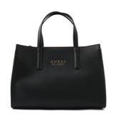 [GUESS] SIENNA 2 IN 1 SOCIETY SATCHEL | GUESS【WOMEN】 | 詳細画像6 