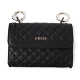 [GUESS] SIENNA 2 IN 1 SOCIETY SATCHEL | GUESS【WOMEN】 | 詳細画像8 