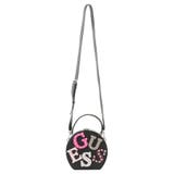 [GUESS] LIZZY ROUND CASE | GUESS【WOMEN】 | 詳細画像11 