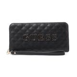 GUESS PASSION LARGE | GUESS【WOMEN】 | 詳細画像1 