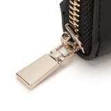LAUREL Slg Small | GUESS【WOMEN】 | 詳細画像10 
