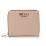 LAUREL Slg Small | GUESS【WOMEN】 | 詳細画像2 
