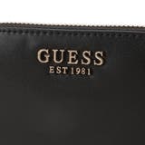 LAUREL Slg Small | GUESS【WOMEN】 | 詳細画像3 