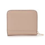 LAUREL Slg Small | GUESS【WOMEN】 | 詳細画像5 