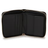 LAUREL Slg Small | GUESS【WOMEN】 | 詳細画像7 