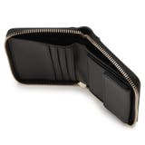 LAUREL Slg Small | GUESS【WOMEN】 | 詳細画像8 