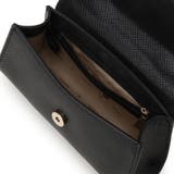 [GUESS] ILIA Top Handle Flap | GUESS【WOMEN】 | 詳細画像11 