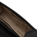 [GUESS] ILIA Top Handle Flap | GUESS【WOMEN】 | 詳細画像12 