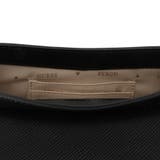 [GUESS] ILIA Top Handle Flap | GUESS【WOMEN】 | 詳細画像13 