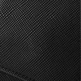 [GUESS] ILIA Top Handle Flap | GUESS【WOMEN】 | 詳細画像14 