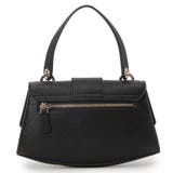 [GUESS] ILIA Top Handle Flap | GUESS【WOMEN】 | 詳細画像2 