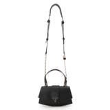 [GUESS] ILIA Top Handle Flap | GUESS【WOMEN】 | 詳細画像4 