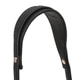 [GUESS] ILIA Top Handle Flap | GUESS【WOMEN】 | 詳細画像5 