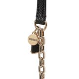 [GUESS] ILIA Top Handle Flap | GUESS【WOMEN】 | 詳細画像6 