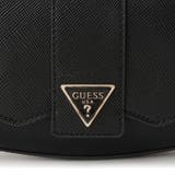 [GUESS] ILIA Top Handle Flap | GUESS【WOMEN】 | 詳細画像7 