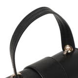 [GUESS] ILIA Top Handle Flap | GUESS【WOMEN】 | 詳細画像8 