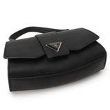 [GUESS] ILIA Top Handle Flap | GUESS【WOMEN】 | 詳細画像9 
