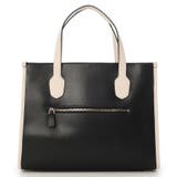[GUESS] SILVANA 2 Compartment Tote | GUESS【WOMEN】 | 詳細画像2 