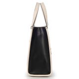[GUESS] SILVANA 2 Compartment Tote | GUESS【WOMEN】 | 詳細画像3 