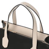 [GUESS] SILVANA 2 Compartment Tote | GUESS【WOMEN】 | 詳細画像4 