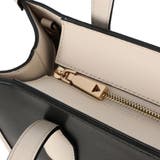 [GUESS] SILVANA 2 Compartment Tote | GUESS【WOMEN】 | 詳細画像6 