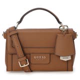 ANGY Top Handle | GUESS【WOMEN】 | 詳細画像1