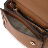 ANGY Top Handle | GUESS【WOMEN】 | 詳細画像10