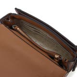 ANGY Top Handle | GUESS【WOMEN】 | 詳細画像13