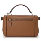 ANGY Top Handle | GUESS【WOMEN】 | 詳細画像2