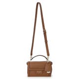 ANGY Top Handle | GUESS【WOMEN】 | 詳細画像4