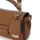 ANGY Top Handle | GUESS【WOMEN】 | 詳細画像6