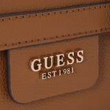 ANGY Top Handle | GUESS【WOMEN】 | 詳細画像7