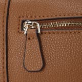 ANGY Top Handle | GUESS【WOMEN】 | 詳細画像8