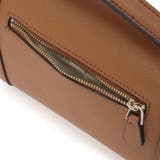 ANGY Top Handle | GUESS【WOMEN】 | 詳細画像9