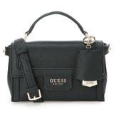 BLA | ANGY Top Handle | GUESS【WOMEN】