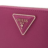 BRYNLEE Medium Zip | GUESS【WOMEN】 | 詳細画像5 