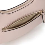 GIZELE Small Hobo | GUESS【WOMEN】 | 詳細画像10