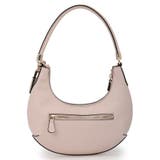 GIZELE Small Hobo | GUESS【WOMEN】 | 詳細画像2