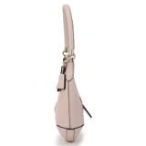 GIZELE Small Hobo | GUESS【WOMEN】 | 詳細画像3