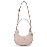 GIZELE Small Hobo | GUESS【WOMEN】 | 詳細画像4
