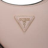 GIZELE Small Hobo | GUESS【WOMEN】 | 詳細画像6