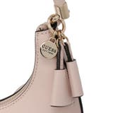 GIZELE Small Hobo | GUESS【WOMEN】 | 詳細画像7
