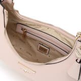 GIZELE Small Hobo | GUESS【WOMEN】 | 詳細画像8