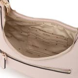 GIZELE Small Hobo | GUESS【WOMEN】 | 詳細画像9
