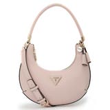 LTR | GIZELE Small Hobo | GUESS【WOMEN】