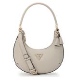 TAU | GIZELE Small Hobo | GUESS【WOMEN】