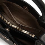 [GUESS] EMERA Mini Satchel | GUESS【WOMEN】 | 詳細画像11 