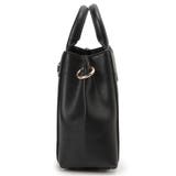 [GUESS] EMERA Mini Satchel | GUESS【WOMEN】 | 詳細画像3 