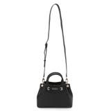 [GUESS] EMERA Mini Satchel | GUESS【WOMEN】 | 詳細画像4 